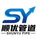 黔南顺优管道科技